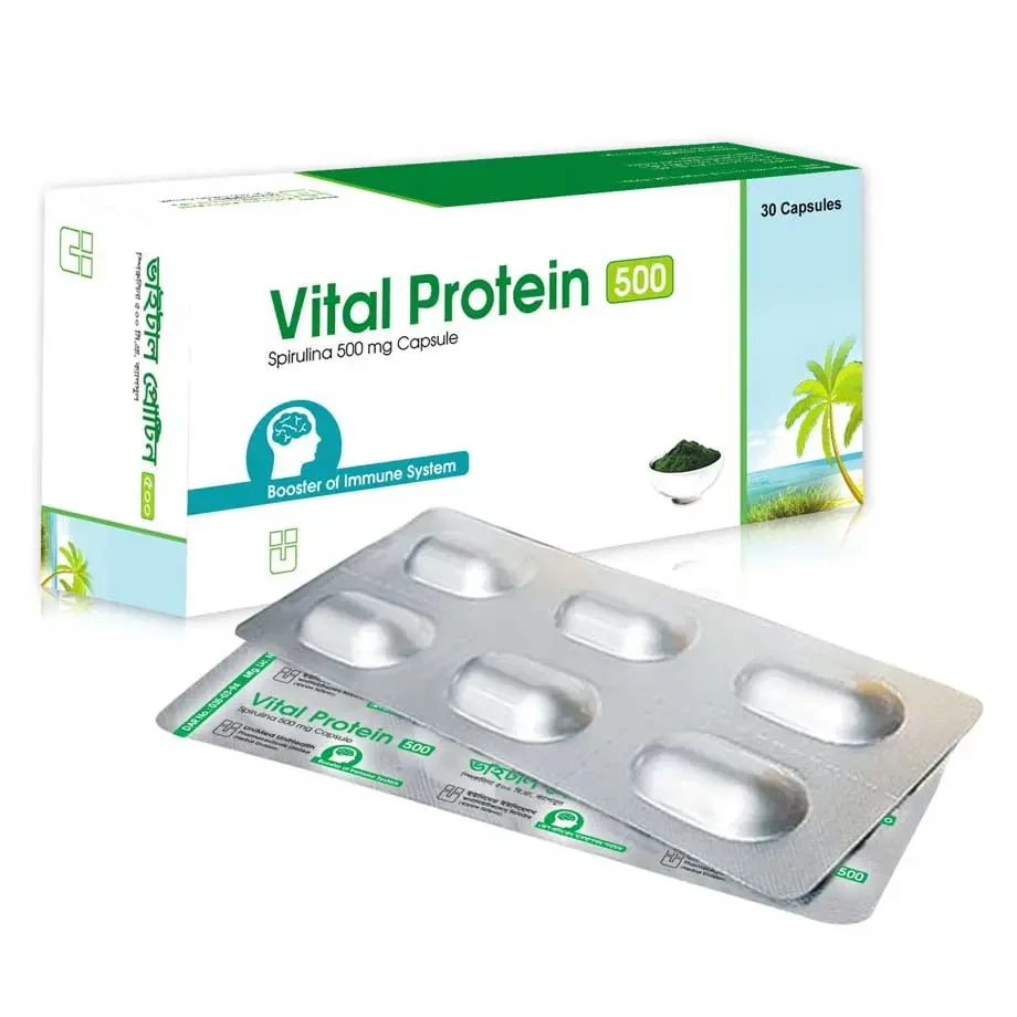 vital-protein-500mg